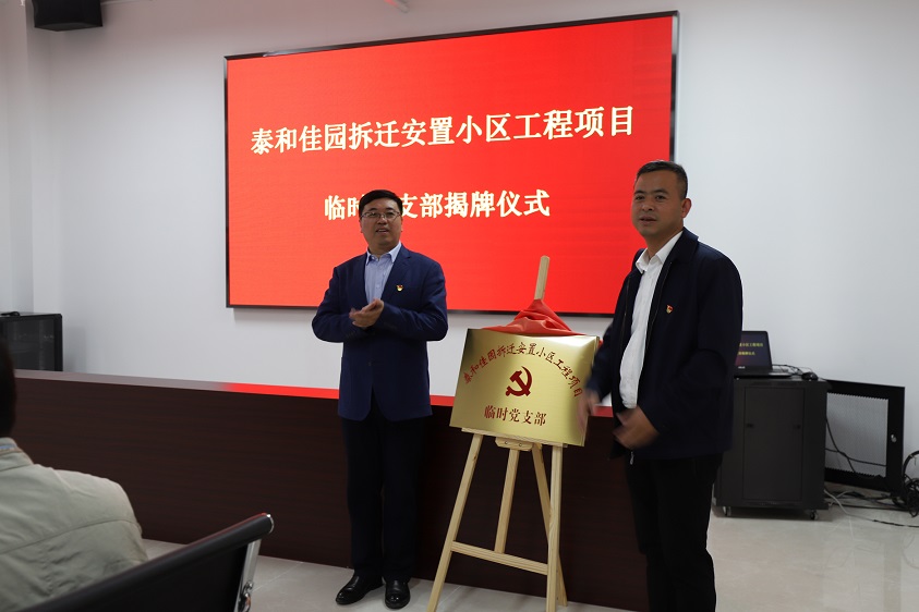 2修改.jpg 2修改.jpg