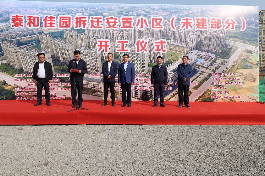 3再修改.jpg 3再修改.jpg