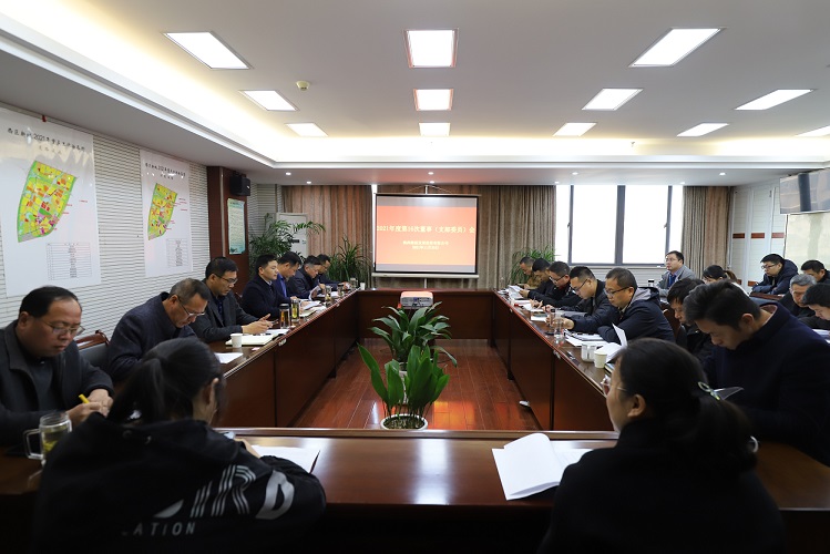 2修改.jpg 2修改.jpg