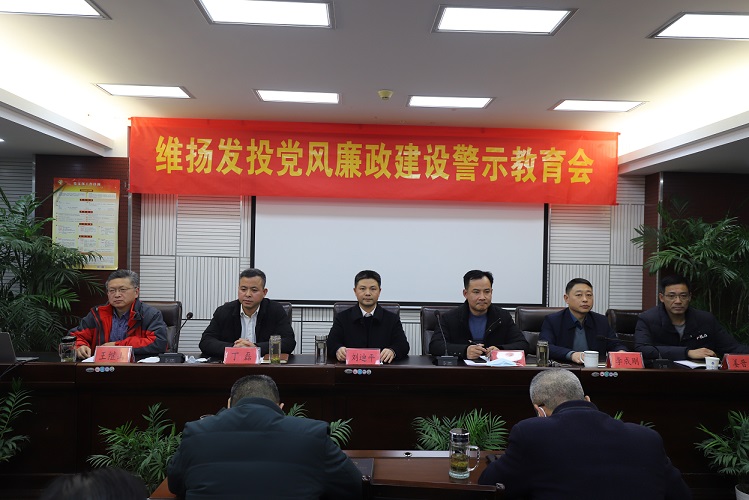 16修改.jpg 16修改.jpg