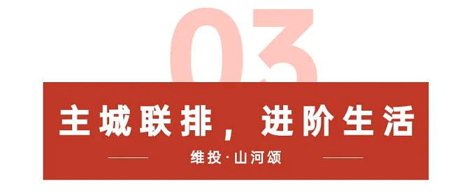 9_副本.png 9_副本.png