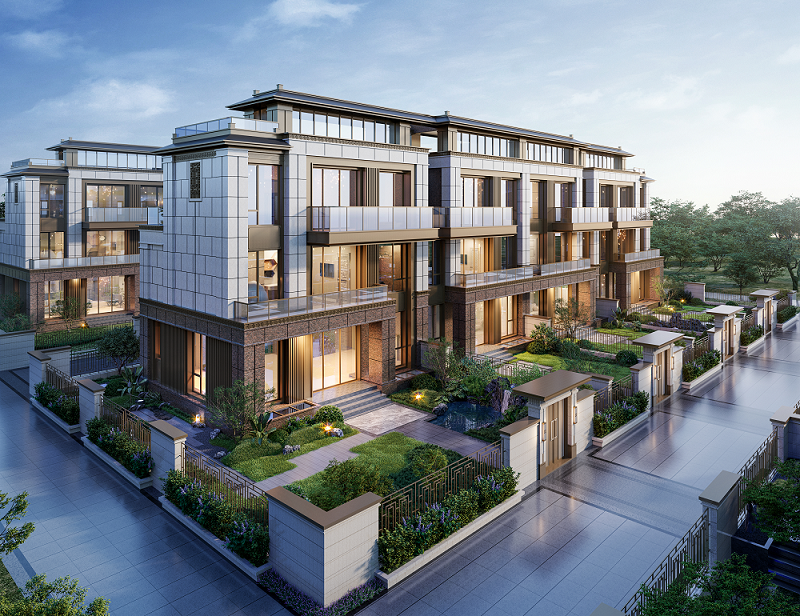 11修改.png 11修改.png