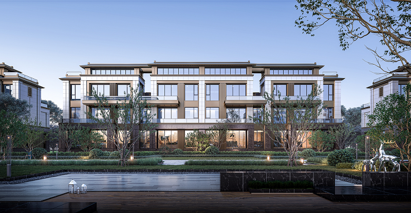 12修改.png 12修改.png