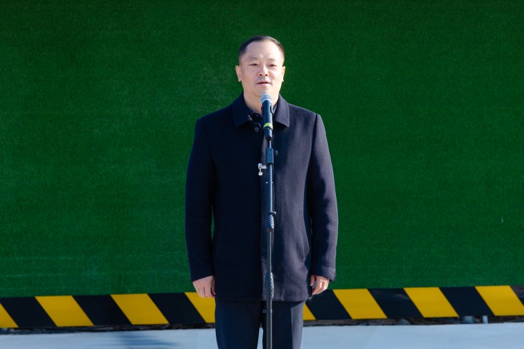 3-宣布開(kāi)工.jpg 3-宣布開(kāi)工.jpg